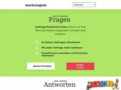 marketagent.com