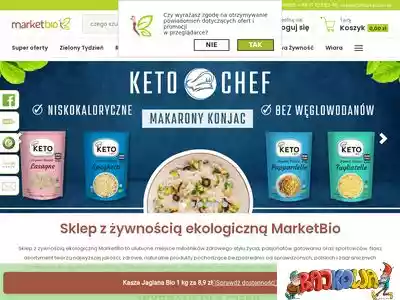 marketbio.pl