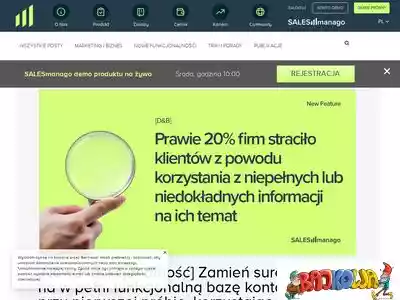 marketing-automation.pl