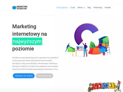 marketing-internetowy24.pl