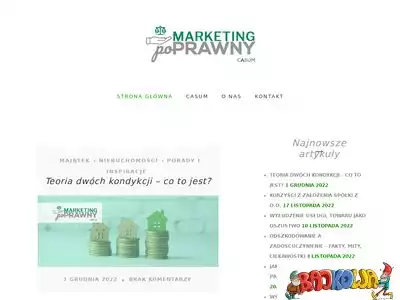 marketing.casum.pl