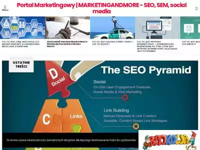 marketingandmore.pl