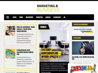 marketingbusiness.pl