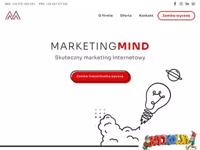 marketingmind.pl