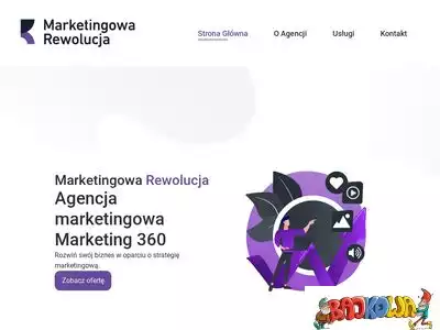 marketingowarewolucja.pl