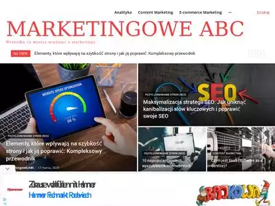 marketingoweabc.pl