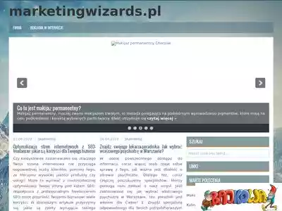 marketingwizards.pl