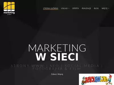 marketingwsieci.com.pl