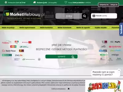 marketmeblowy.pl