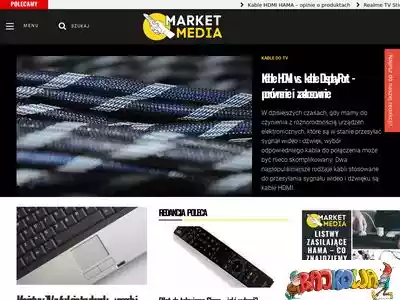 marketmedia.pl