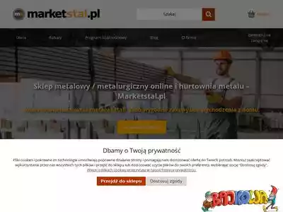 marketstal.pl