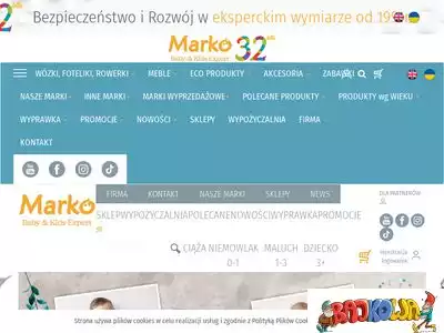 marko-baby.pl