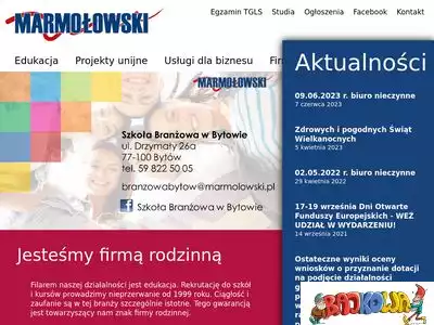 marmolowski.pl