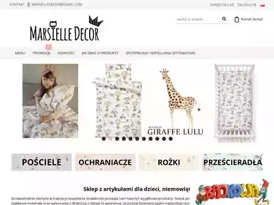 marsielledecor.pl