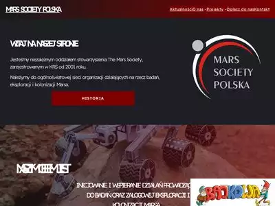 marssociety.pl