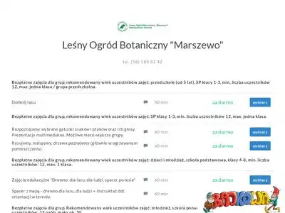 marszewo.nakiedy.pl