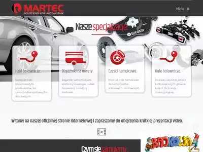 martec.pl