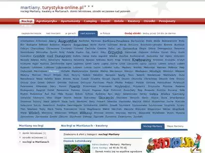 martiany.turystyka-online.pl