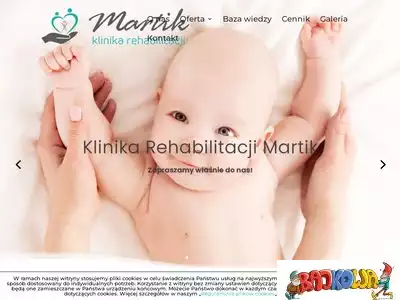 martik-med.pl