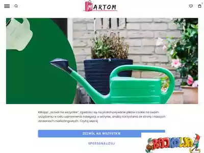 martom-hurtownia.pl