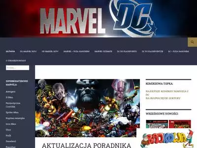 marveldcchronologia.wordpress.com