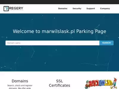 marwilslask.pl