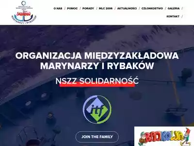 marynarz.org