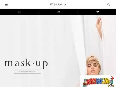 maskup-makeup.pl