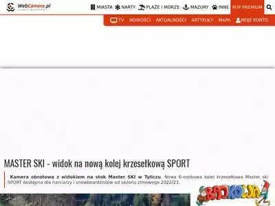 master-ski-sport.webcamera.pl