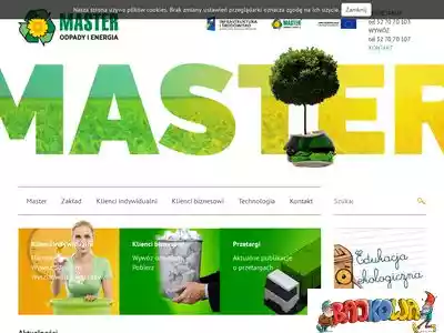 master.tychy.pl