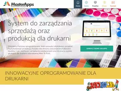 masterapps.pl