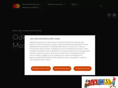 mastercard.pl