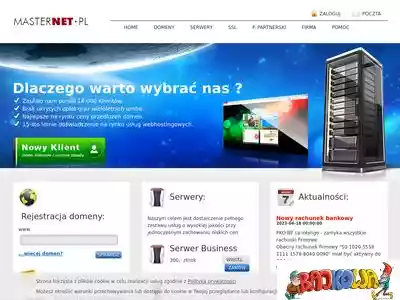 masternet.pl