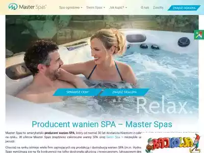 masterspas.pl