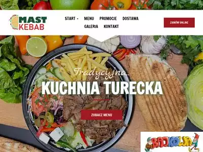 mastkebab.com