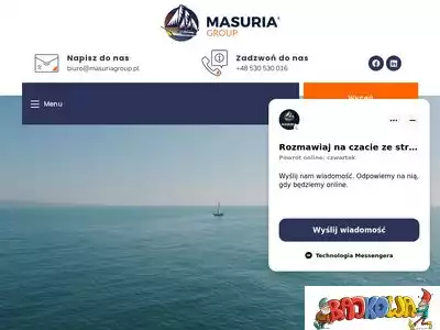 masuriagroup.pl