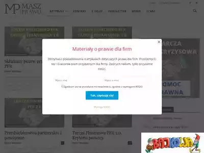 maszprawo.org.pl