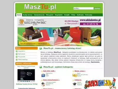 masztu.pl