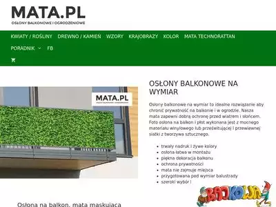 mata.pl