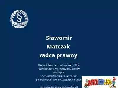 matczakinfo.pl