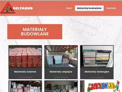 materialy-budowlane.deltabud.pl