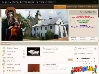 matkaboza-warka.pl