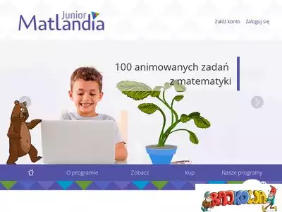 matlandiajunior.gwo.pl