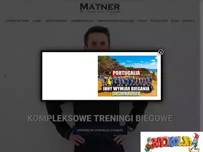 matnerrunning.pl