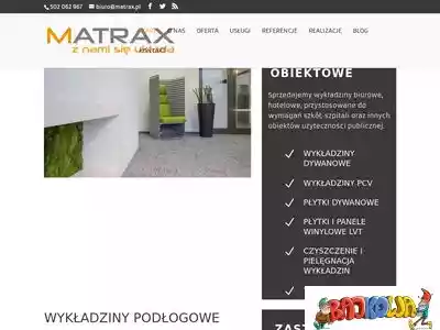 matrax.pl