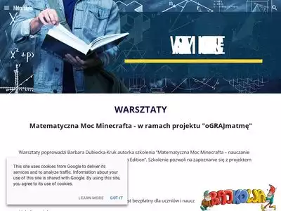 matsp.wombb.edu.pl