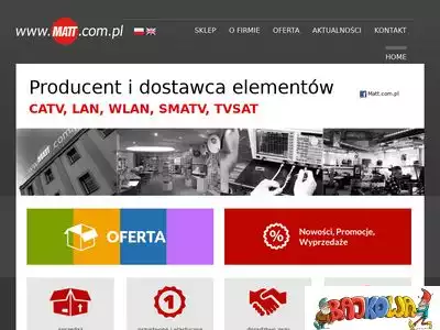 matt.com.pl