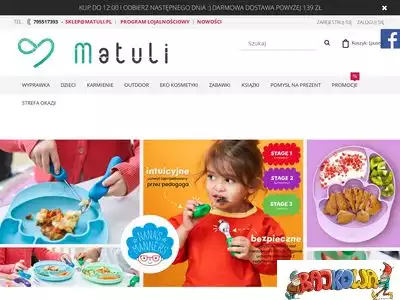 matuli.pl