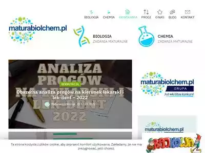 maturabiolchem.pl