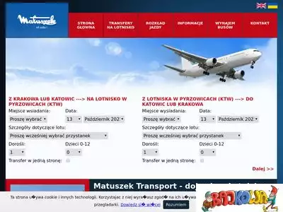 matuszek.com.pl